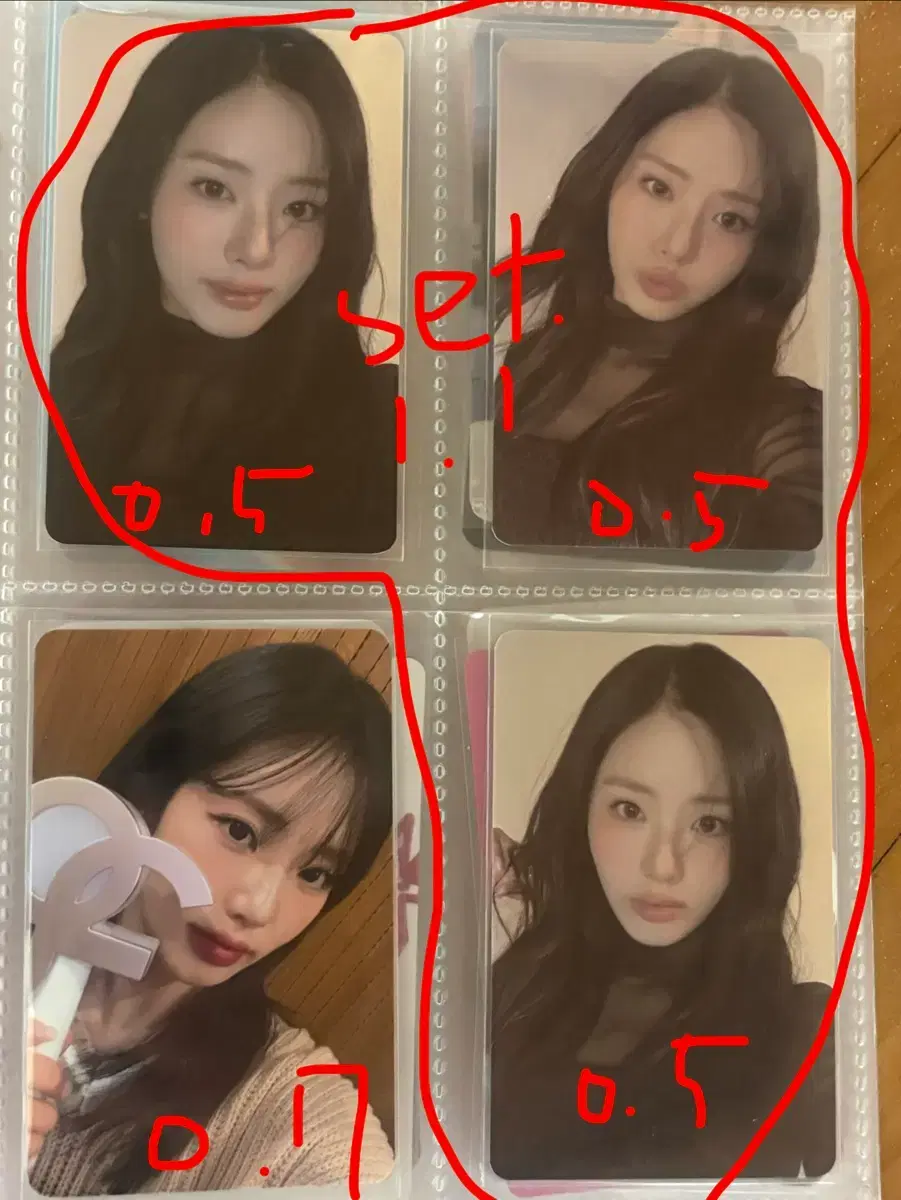thumbnail-3
